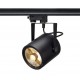 Светильник SLV EURO SPOT ES111 (3Ph)